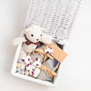 Of The Earth Heart Seed Paper - 50pcs Of The Earth Heart Seed Paper - 50pcs