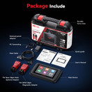 iCarsoft CR MAX | 2025