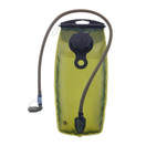 Source Hydration Bladder WXP - 3 Liter (100oz) Water Bladder 4305530003