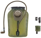 Source M.C. 3L Ultimate Low Profile Hydration System 4325190203
