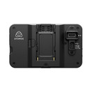 Atomos Shinobi GO 5" Camera Monitor