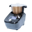Fromaggio Smart Home Cheese Maker Copper