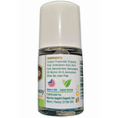 Nail Treatment, Tratamiento Para Uñas, Extra Strength Nail Renewal, Made in USA