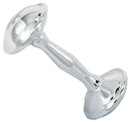 Stephan Baby Rattle 4 Inches