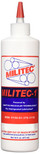 Militec-1 Multi-Purpose Metal Conditioner & Lubricant 16 oz