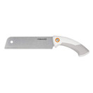 Fiskars Precision Hand Saw (7 in.) 132200-1002