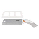 Fiskars Precision Hand Saw (7 in.) 132200-1002