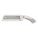 Fiskars Precision Hand Saw (7 in.) 132200-1002