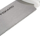 Fiskars Precision Hand Saw (7 in.) 132200-1002