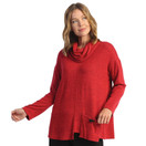 Jess & Jane VP2-RED RED