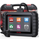 iCarsoft Bidirectional Scan Tool CR Max OBD2 Diagnostic Scanner for All Vehicles