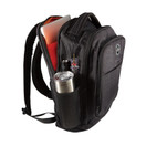 Flight Outfitters Aviator Pro Backpack