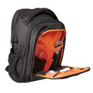 Flight Outfitters Aviator Pro Backpack