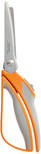 Fiskars Easy Action Pinking Shears - 1069770