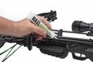 .30-06 Outdoors Rail Snot Crossbow Rail Lubricant 1 oz.