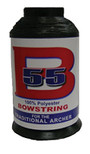 BCY B55 Bowstring Material - Various Colors