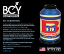 BCY B55 Bowstring Material