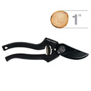 Fiskars Professional Bypass Pruning Shears 391241