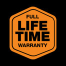 Fiskars Professional Bypass Pruning Shears 391241