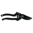 Fiskars Professional Bypass Pruning Shears - 391241