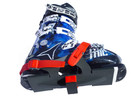SkiA Sweetspot Ski Trainer