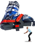 SkiA Sweetspot Ski Trainer