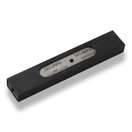 Blades Triumph Aquarium 140mm 06in (25)