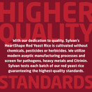 Red Yeast Rice 240 Count