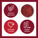 Red Yeast Rice 240 Count