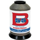 BCY B55 Bowstring Material | Silver