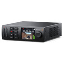 Blackmagic Design HyperDeck Studio HD Mini BMD-HYPERD/ST/DAHM