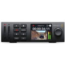 Blackmagic Design HyperDeck Studio HD Mini BMD-HYPERD/ST/DAHM