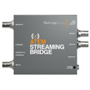 Blackmagic Design ATEM Streaming Bridge (BMD-SWATEMMINISBPR)