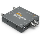 Blackmagic Design ATEM Streaming Bridge (BMD-SWATEMMINISBPR)