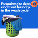 Formula 4 Bed Bug Detergent (25 Pods)