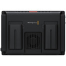 Blackmagic Design Video Assist 7" 12G-SDI/HDMI (HYPERD/AVIDA12/7HDR)
