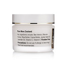 Abeeco Pure New Zealand Bee Venom Mask