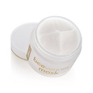 Abeeco Pure New Zealand Bee Venom Mask