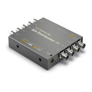 Blackmagic Design Mini Converter SDI Distribution 4K BMD-CONVMSDIDA4K