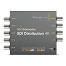 Blackmagic Design Mini Converter SDI Distribution 4K BMD-CONVMSDIDA4K