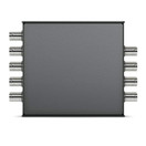 Blackmagic Design Mini Converter SDI Distribution 4K BMD-CONVMSDIDA4K