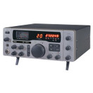 Galaxy DX-2547G 40 Channel AM/SSB Base Radio