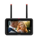 Atomos Ninja TX GO Monitor-Recorder for HDMI Cameras ATOMNJTX02