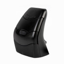 KINESIS DXT Mouse 3 Ergonomic Vertical Mouse (RF Wireless)