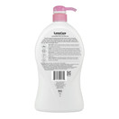 LoverCare Goat's Milk Cherry Blossom Moisturizing Body Wash 40.7 Fl.Oz - Single…