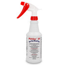 Picklex 20 One-Step Metal Surface Prep (16 oz)