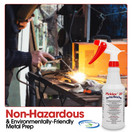 Picklex 20 One-Step Metal Surface Prep (16 oz)