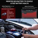 5-inch Touchscreen ,for Porsche/Cayenne +2 Optional Car Makes download