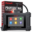 5-inch Touchscreen ,for Porsche/Cayenne +2 Optional Car Makes download