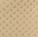 Foxgloves Grip Gardening Gloves – Over the wrist protection with silicone grip ovals on palm